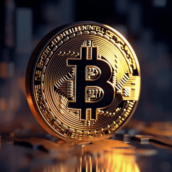 Bitcoin Weak Institutional Demand Contradicts Long-term Accumulation — What Does This Mean?