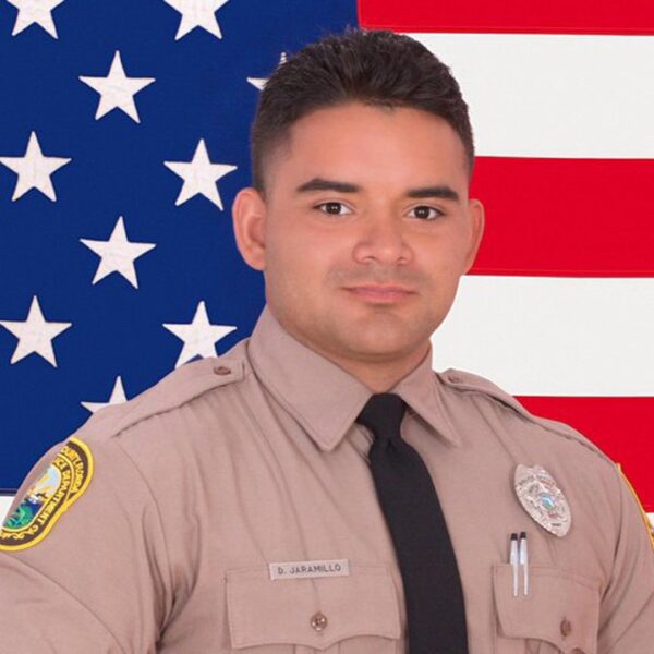 Miami-Dade deputy fatally shot in line of obligation throughout altercation