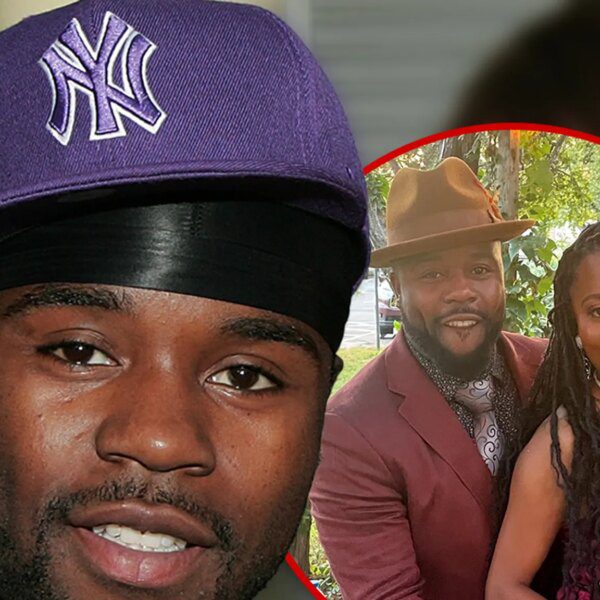 Joshua Allen’s Girlfriend Shares Her Side of Viral Funeral Fight