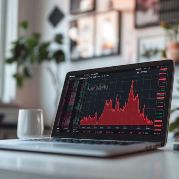 $1.17B Outflows Hit Digital Investment Products
