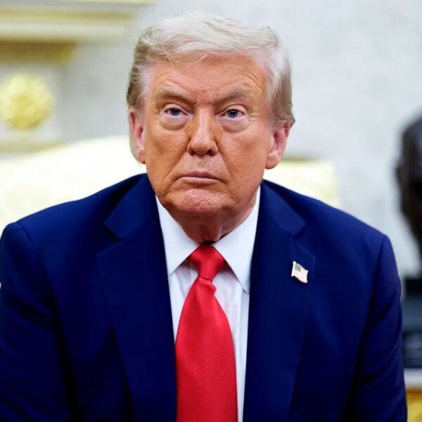 Trump’s pending BBC lawsuit on heels of big wins over media corporations