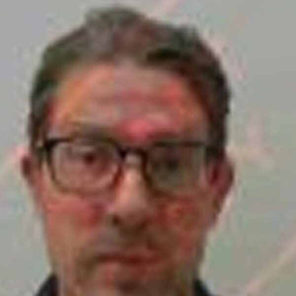 ‘Seeking Sister Wife’ Star Garrick Merrifield Arrested