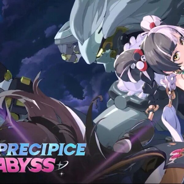 Zenless Zone Zero 2.4 preload information and measurement for all platforms