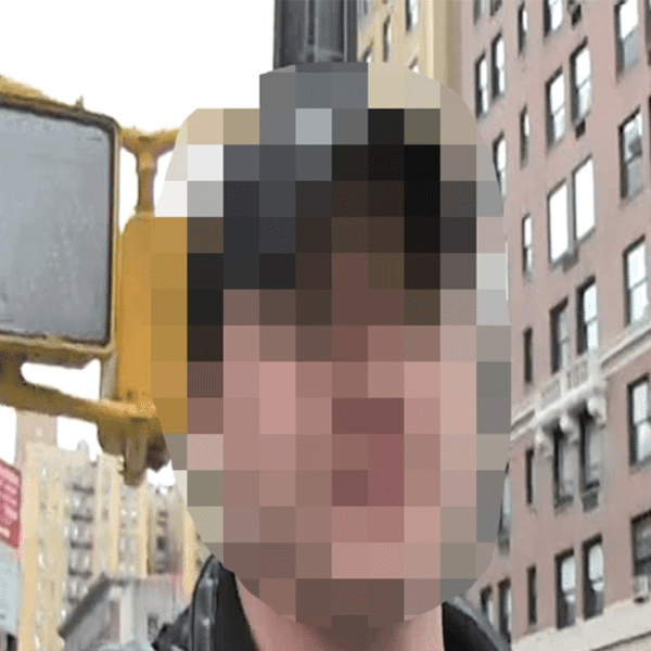 Guess Who This Low-Key Performer Is!