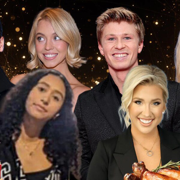 Stars and Scars — You Be the Judge