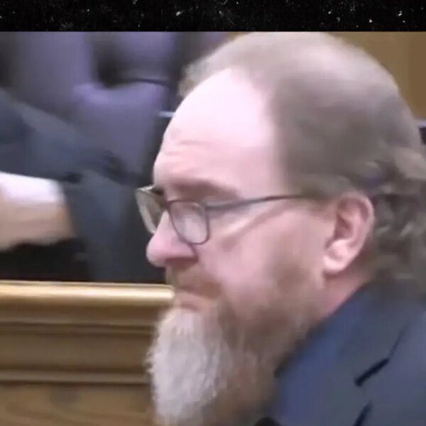 Wisconsin Man Allegedly Confessed to Murders, Still Acquitted at Trial