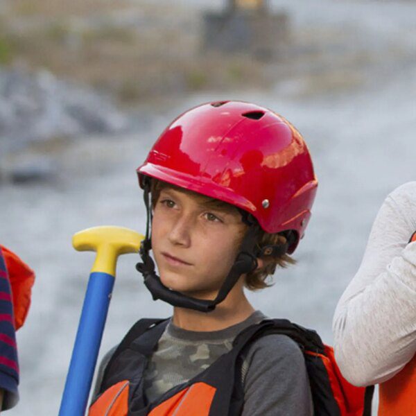 Kevin In 'Vacation' 'Memba Him?!