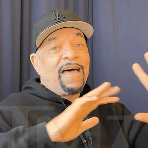 SVU’ Screentime Because of Budget