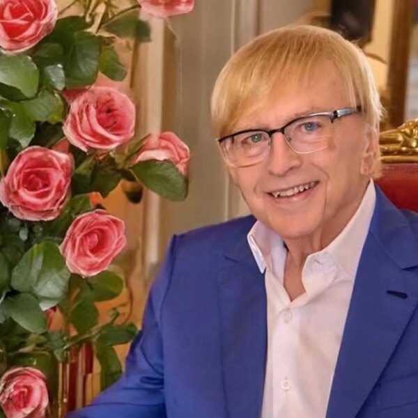 Duane Roberts, Inventor of the Frozen Burrito, Dead at 88