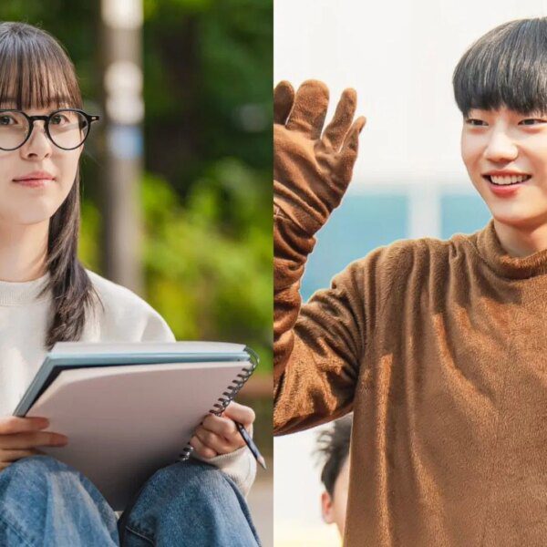 When will episodes 11-12 (finale) launch and what to anticipate?