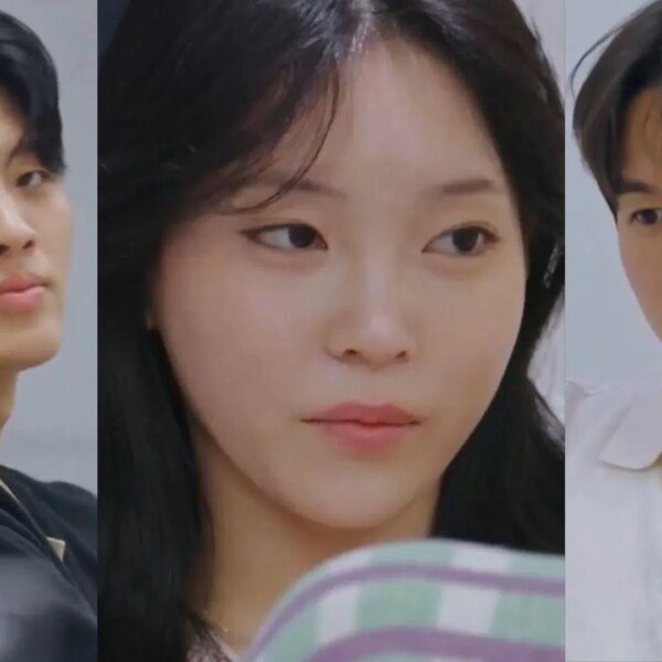 Viewers criticize Transit Love (ExChange) 4 following Hyun-ji’s double exes reveal throughout…