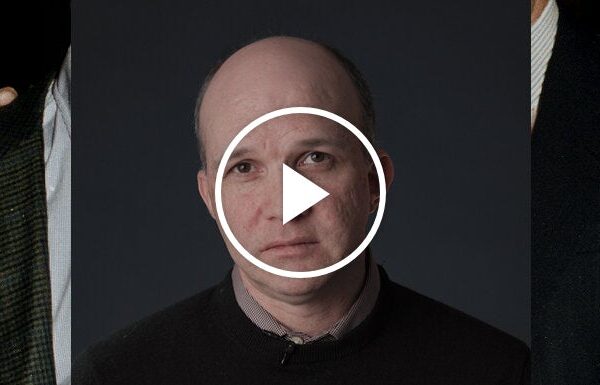 Epstein’s Emails About Trump – The New York Times