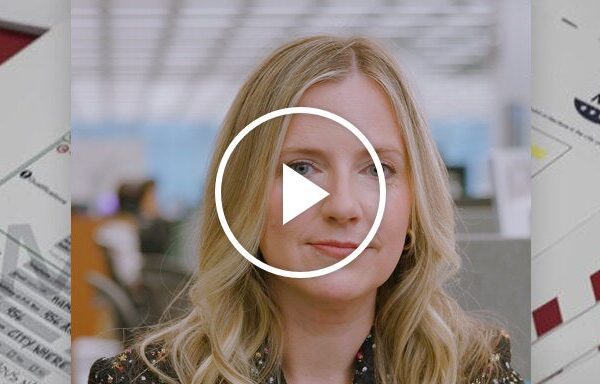 What You Need to Know About New York City’s Ballot Measures