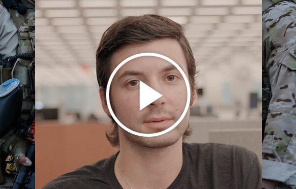 How to Make Sense of Law Enforcement within the Streets