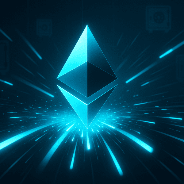 Ethereum Veterans Now Selling 45k ETH/Day, Most In 4 Years