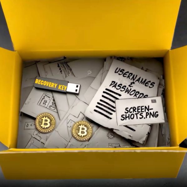 Police take down three cybercrime operations in newest spherical of ‘whack-a-mole’