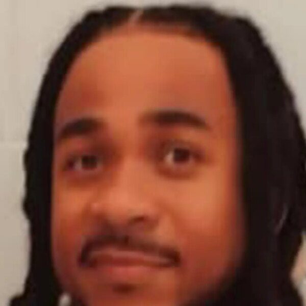 Harlem Rapper Max B Released from Prison After 16 Years