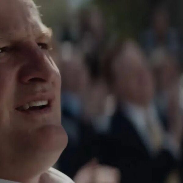 “disappointed and disturbed”- Alex Murdaugh factors out flaws within the portrayals of…