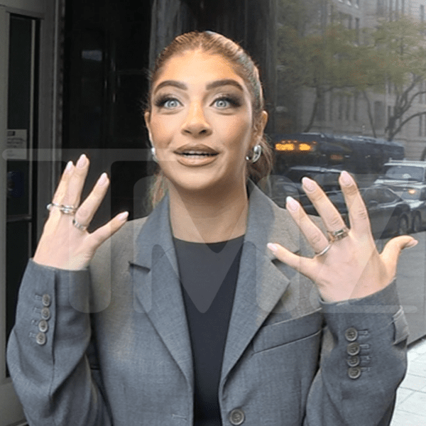 Gia Giudice Cried Every Day During ‘Special Forces’ Before Season Victory