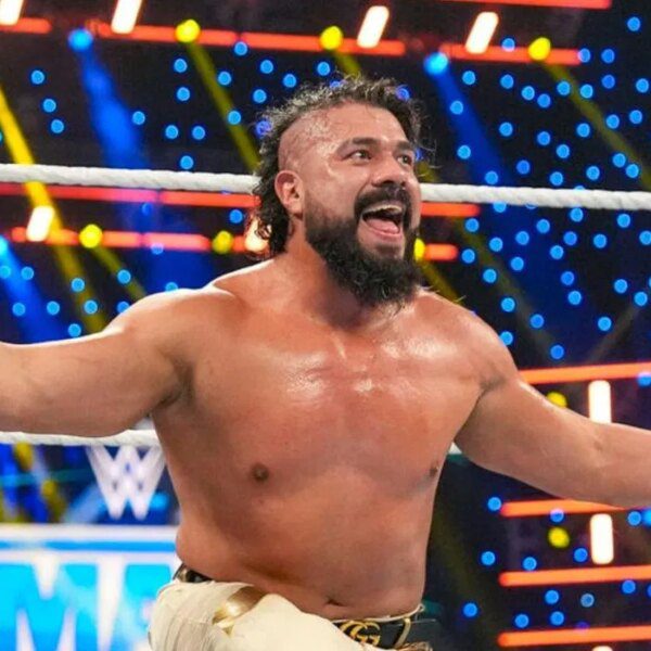 This won’t maintain up in a courtroom of regulation