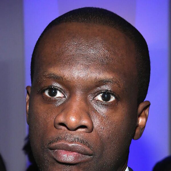 Fugees Founding Member Pras Michel Sentenced to 14 Years in Prison