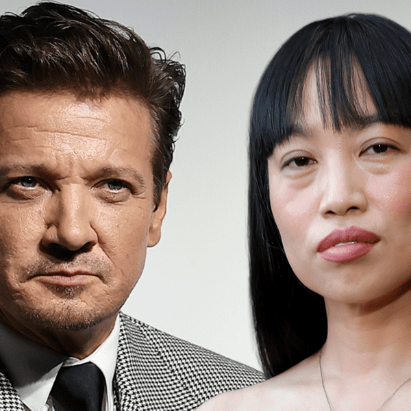 Jeremy Renner Fires Off Cease & Desist to Yi Zhou, Threatens Legal…