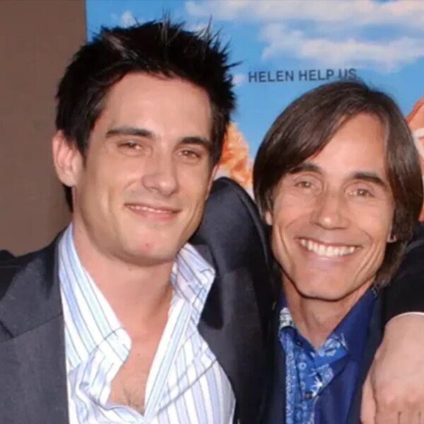 Jackson Browne’s Son Ethan Browne Dead at 52