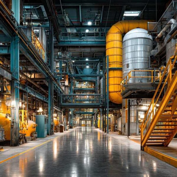 Japan Industrial Production September 2025, remaining: +2.6% m/m (anticipated 2.2%, prior -1.5%)