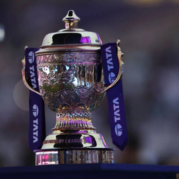 They can go for the public sale casually with pakodas