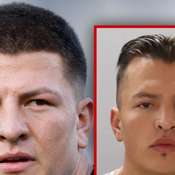 Vanderbilt QB Diego Pavia’s Brother Arrested During Game