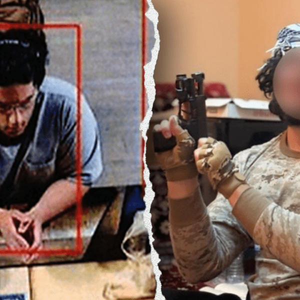 Sprawling Halloween terror plot exhibits assimilation failure, knowledgeable warns