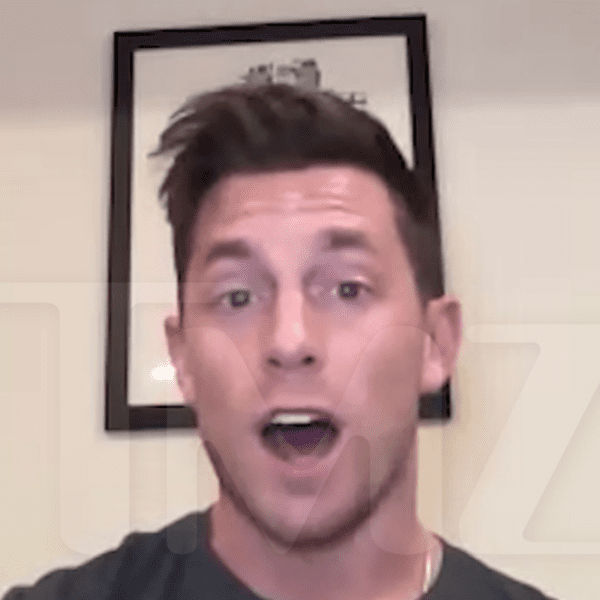 Pilot Pete Cappio Says Shutdown Shouldn’t Dissuade Folks From Being Pilots, ATC