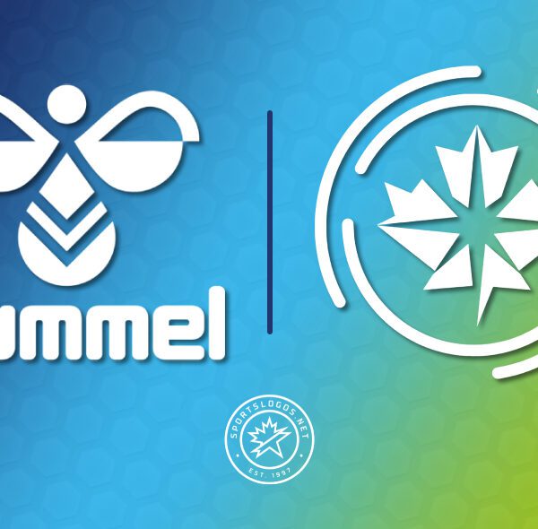 Canadian Premier League Switches Jersey Suppliers, Signs Deal With Hummel – SportsLogos.Net…