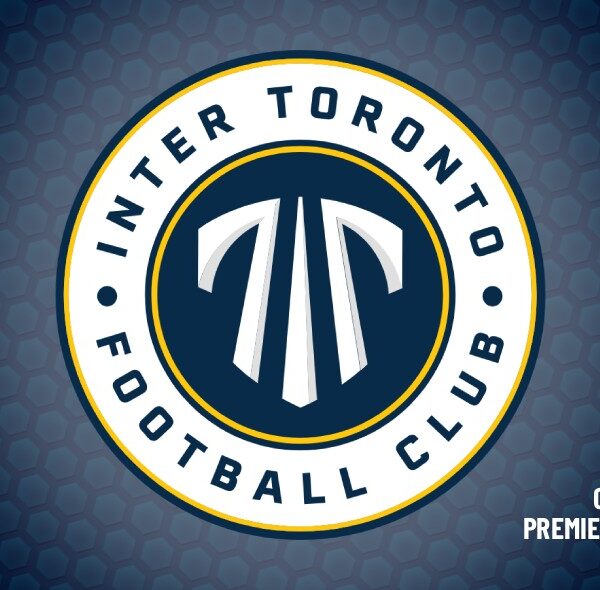 CanPL’s York United FC Rebrands as Inter Toronto Football Club – Sports…