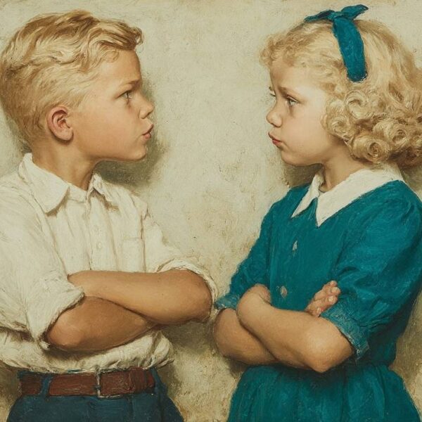 Thune: I'm keen to provide Democrats all they need after reopening