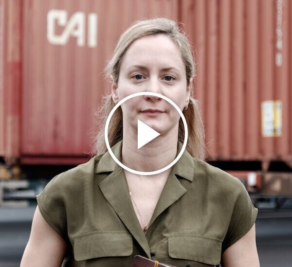 What It Takes to Move a Factory From China to Vietnam