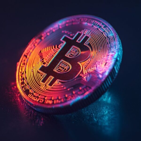 First-Ever Bitcoin Municipal Bond Launched in US: Why It Matters