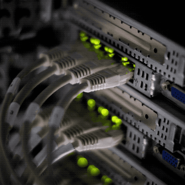 Surveillance tech supplier Protei was hacked, its information stolen and its web…