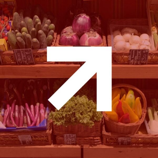 Australia CPI (October) 0.0% m/m (-0.2% anticipated) & 3.8% y/y (3.6% anticipated)