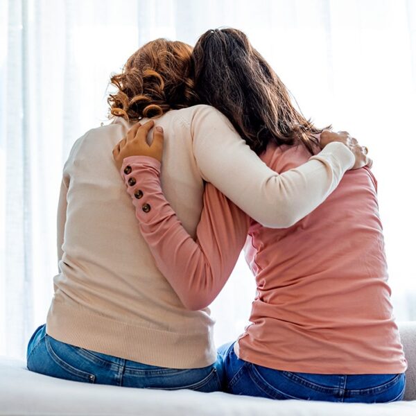 Youth voices important in bettering foster care adoption system nationwide, says skilled