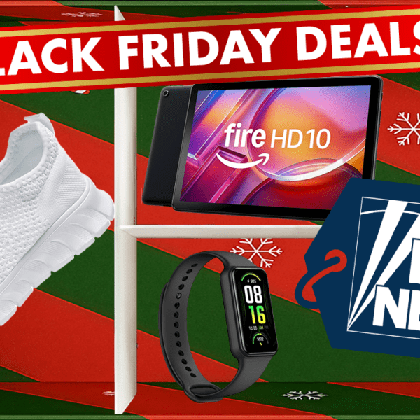 10 inexpensive alternate options to your favourite name-brand merchandise — beginning at…