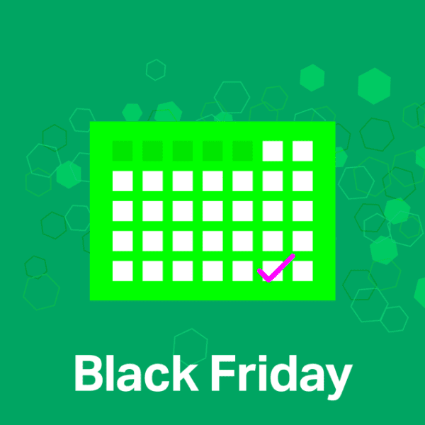 Black Friday units on-line spending file of $11.8B, Adobe says