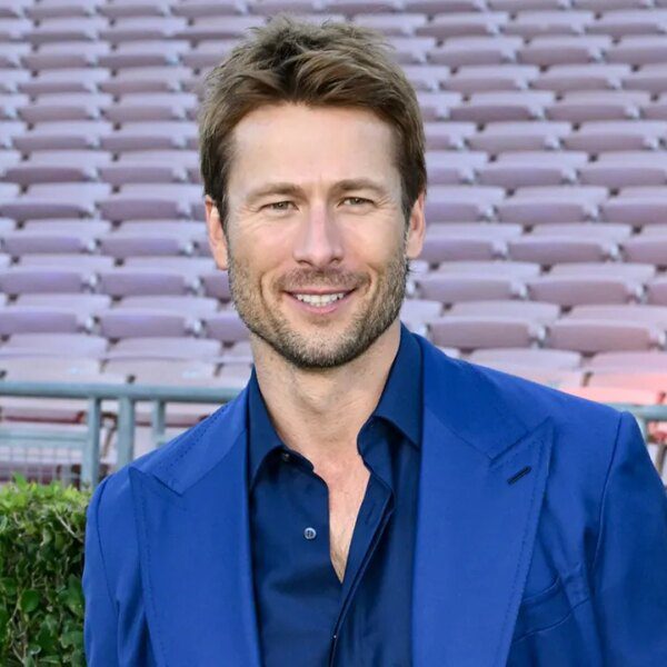 Glen Powell reveals embarrassing wardrobe malfunction in ‘The Running Man’