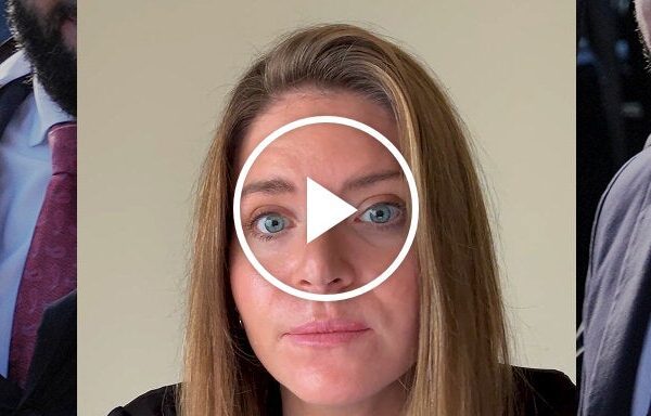 How Syria’s President Transformed His Image