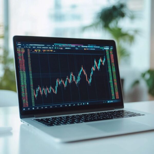 Crypto Seen as Good Buy Ahead of U.S. Government Reopening