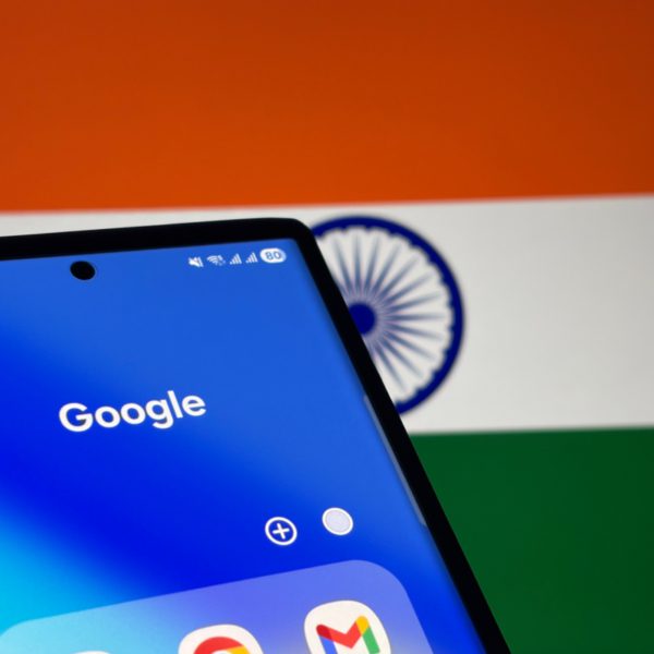 Google groups up with Accel to hunt for India’s subsequent AI breakouts