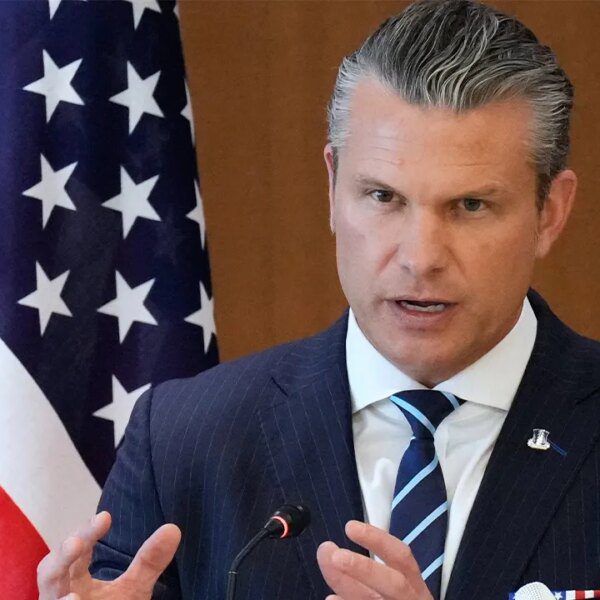 War Department launches fifteenth strike in Trump’s anti-cartel marketing campaign