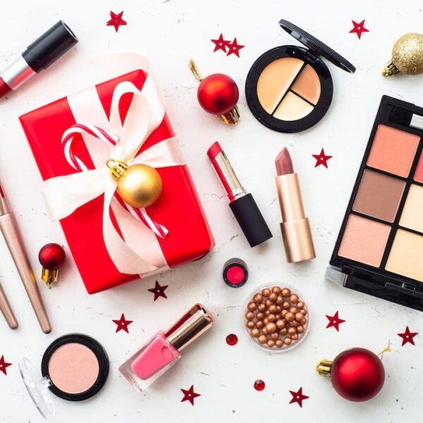 Top magnificence present units on sale at Ulta, Sephora, Nordstrom and extra