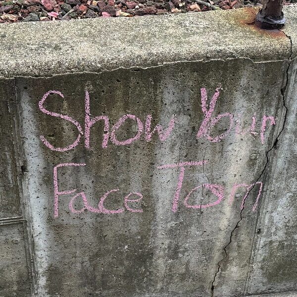 GOP Congressman Humiliates Himself When Constituents Ask Him To Fund SNAP