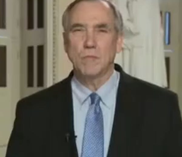 Trump’s Epstein Problem Gets Worse As Democrats Are Following The Money